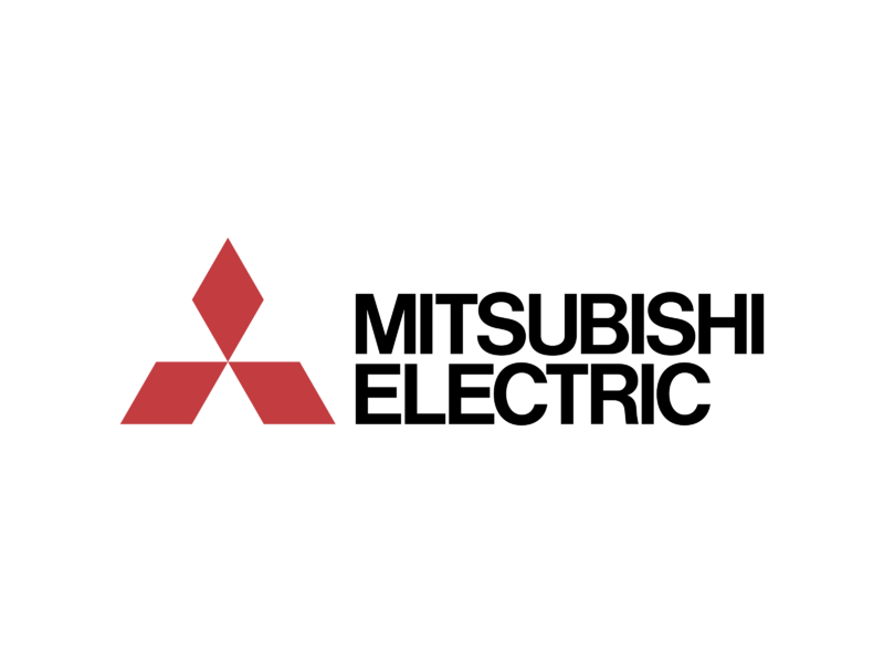 Mitsubishi Electric