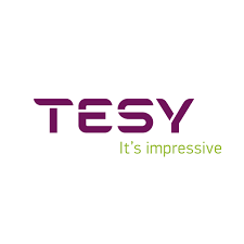 Tesy