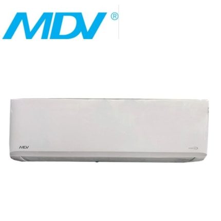 3.5 KW 12000 BTU/H MDV AG